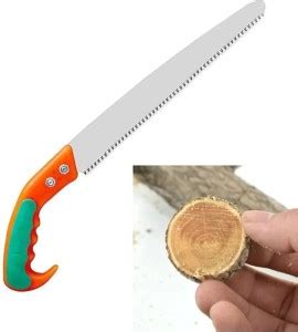 Jilani tools Puran saw normal Anvil Pruner Price in India - Buy Jilani ...