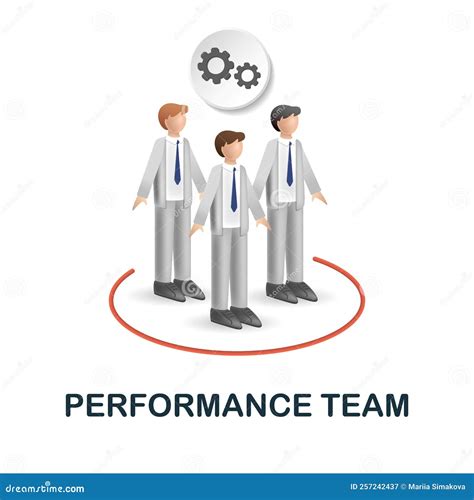 Performance Development Icon 的图像结果