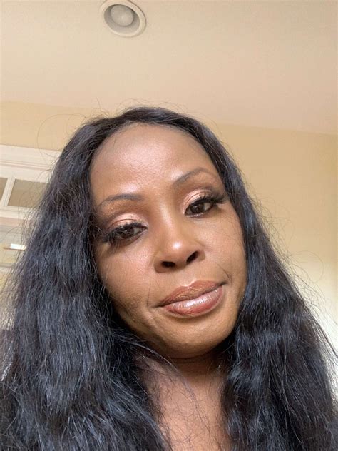 New Special Educator 6 - Manhattan Psychology Group