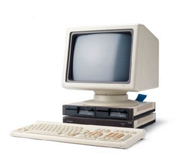 Compis Computer 的图像结果