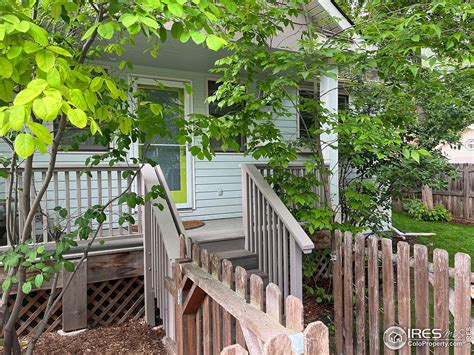 Flooring Fort Collins Co