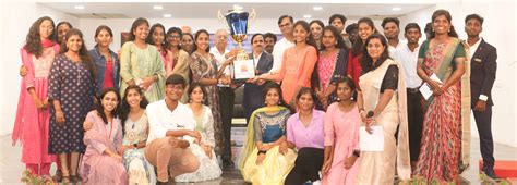 Department of Audiology and Speech Language Pathology, Puducherry