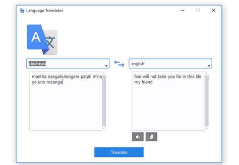 Image result for Advanced Tkinter Tutorial