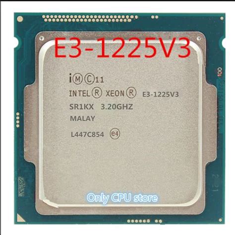 Intel core i3-4170, SR1 PL3. 70GHZ CPU 連原廠散熱風扇。, 電腦＆科技, 手提電腦 - Carousell