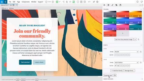Image result for Div Row