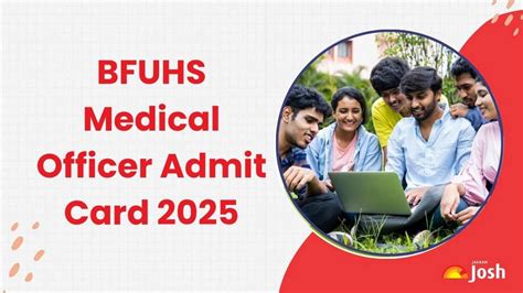 BPSC 71th Notification 2025 OUT at bpsc.bihar.gov.in, Apply Online for ...