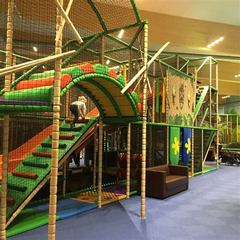 LEO'S LEKLAND (2026) All You Need to Know BEFORE You Go (with Photos ...