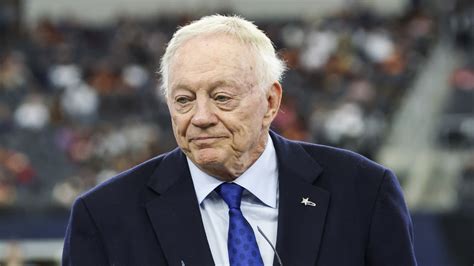 Football Coach 的图像结果