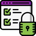 Short Term Loans | Instant Approval Online | lendingplate