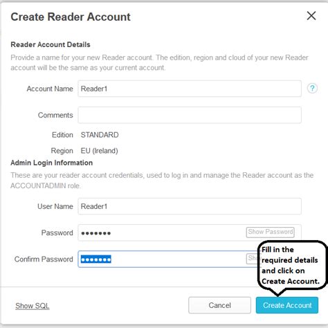 Snowflake Data Sharing Logo 的图像结果