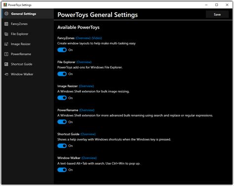 Image result for Windows Tools 10