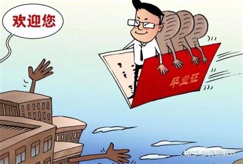 湖南省的区划变动，13个地级市之一，衡阳市为何有12个区县？_腾讯新闻