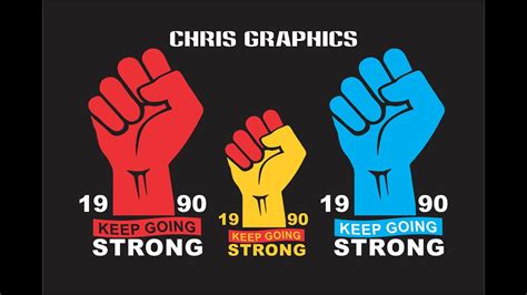 Image result for CorelDRAW 2020 Tracing Tutorials