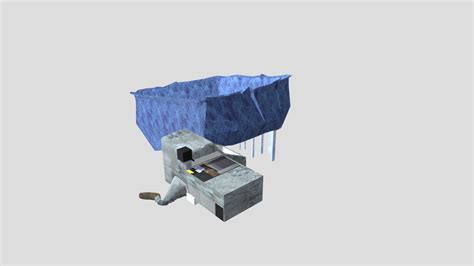 Gorilla Tag City 的图像结果