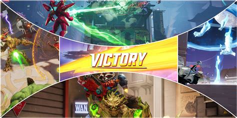 Image result for Animated Sitcoms