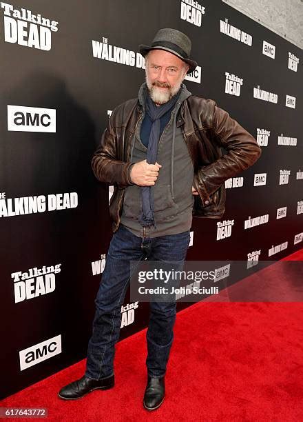 Xander Berkeley Interviews 的图像结果