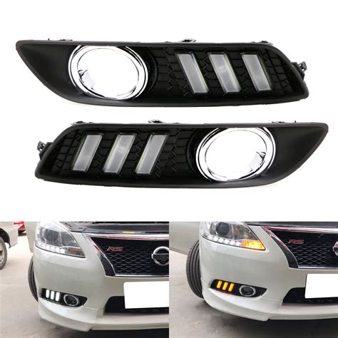 Lasfit Switchback LED Nissan Frontier 的图像结果