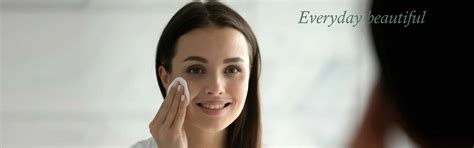 100% organic cotton pads for makeup removal and skin care – Cottsberry.in
