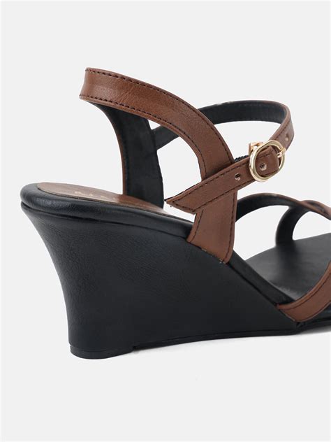 Sandals – Liscott®