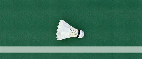Badminton Wallpaper 4K 的图像结果