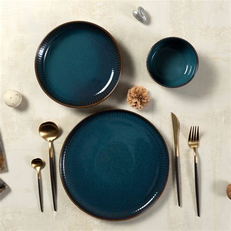 The Decor Circle - Luxury Home Decor Store