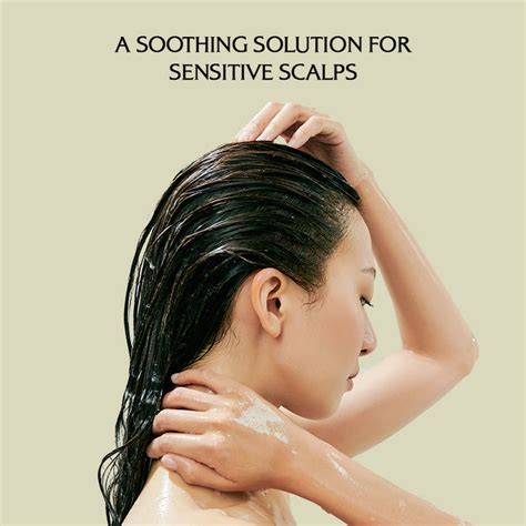 Revitalize Your Hair With Korean Hair Care Products