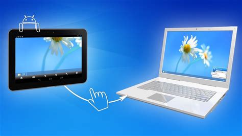 Image result for How to Use Computer Remotely Phone