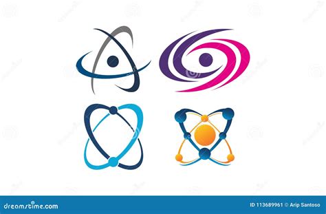 Image result for Design Technology Transfer