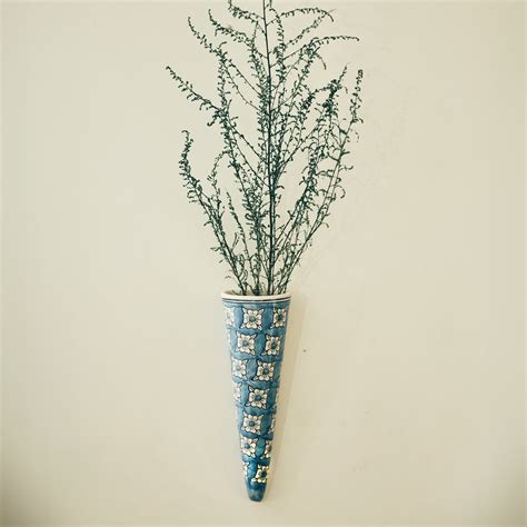 Rare Planet - Pioneers in Terracotta Handpainted Kulhad Coffee Mugs