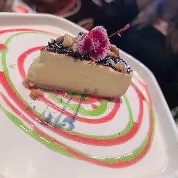 Rubarru Advant - Restaurant - Noida - Uttar Pradesh | Yappe.in