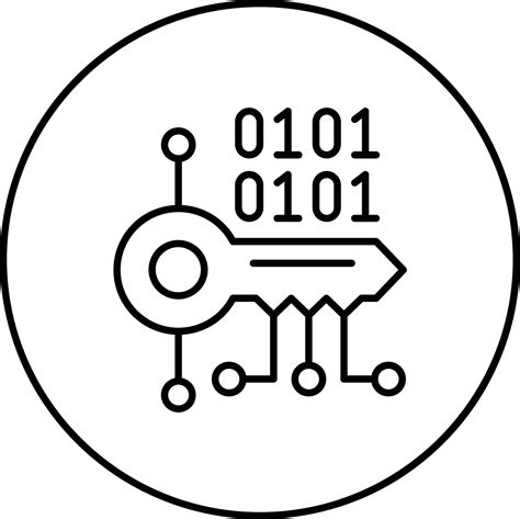 Image result for Encrypt Key Logo