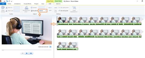 Image result for Transcribing Test