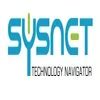 Sysnet Global Technologies Private Limited. - 2026 Insights