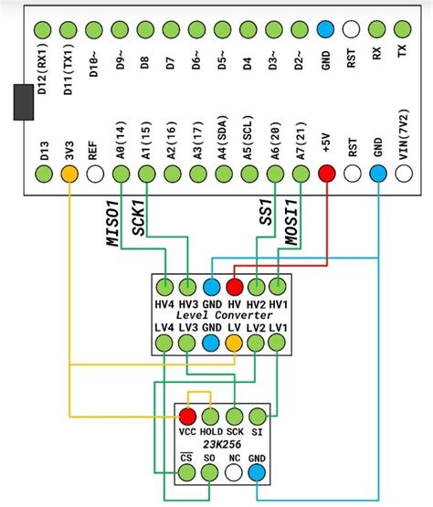 Image result for Can Arduino Relay Module Control DC If It Isn't Marked DC