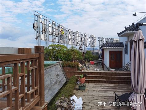 现代简约一居室55平米6.5万-中关村南大街甲8号院装修案例-北京房天下家居装修网