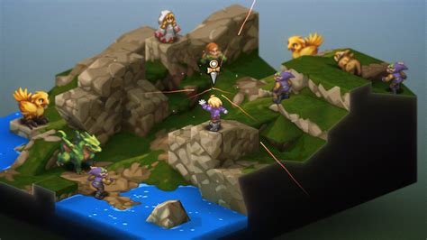 Zenless Zone Zero Launches on Xbox June 6 - With Exclusive Starter Pack Available Now for Pre ...