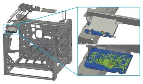 Image result for CST Studio