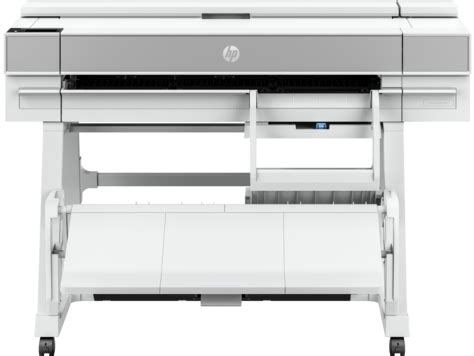 Rezultat imagine pentru Designjet Printer
