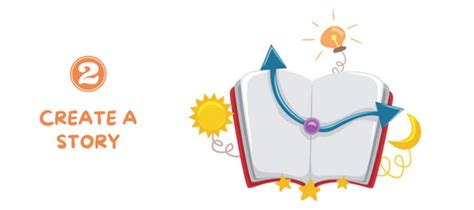 4 Ways to use Quantum Cards (Flash Cards) for Kids – Brainsmith