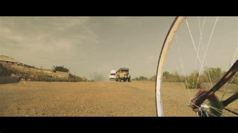 Revisiting Sukumar & Ram Charan's Brilliance, Rangasthalam In Frames