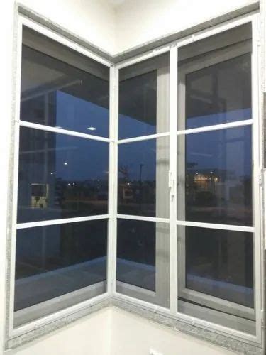 Mosquito net Window - Window Mosquito Screen Service Provider from Chennai