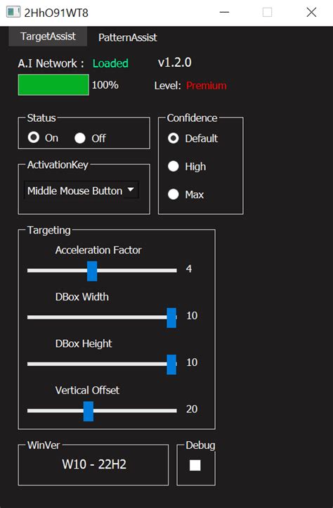 Image result for Undetected Rust Scripts Free