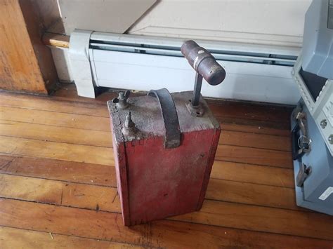 Image result for Dynamo Blasting Machine