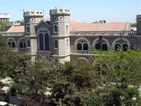 In pictures: Rajkot’s rich legacy | The Times of India