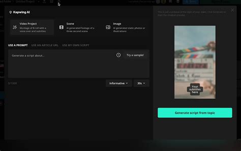 Image result for Text to Video Ai One Python Code Pytorch