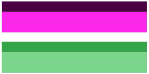 Image result for Color Table Encoding Scheme