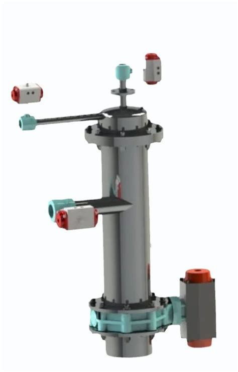 Rezultat imagine pentru System Transfer