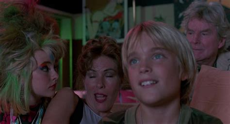 TerrorVision (1986) Screencap | Fancaps