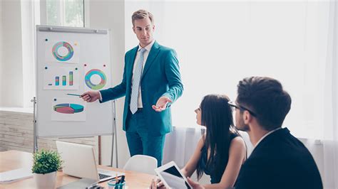 Image result for Project Manager Roles