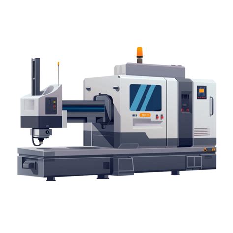 Machine PNG 的图像结果